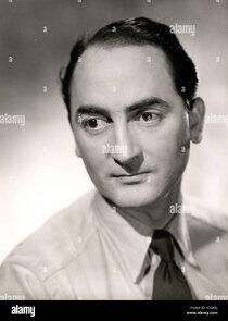 Monty Berman Monty Berman