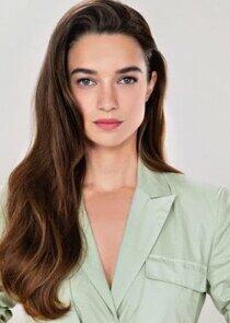 Daniel Gal Daniel Gal