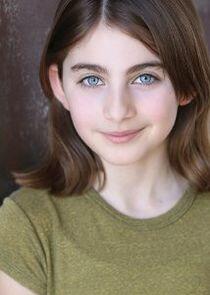 Sophia Mitri Schloss Sophia Mitri Schloss