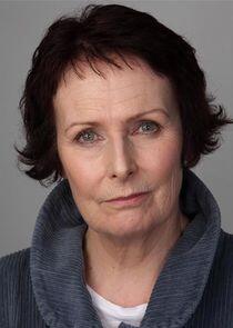 photo of Olwen Medi photo of Olwen Medi