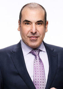 Louis Litt Louis Litt