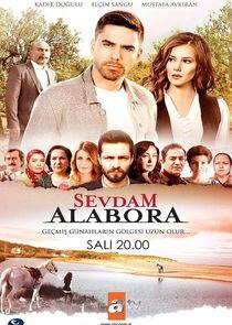 Sevdam Alabora Sevdam Alabora