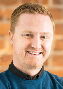 photo of Rhys Swinburn photo of Rhys Swinburn