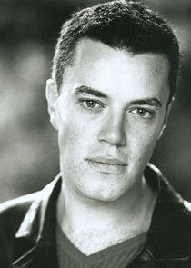 photo of Gwilym Havard Davies photo of Gwilym Havard Davies