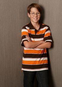 Nathan Keen Nathan Keen