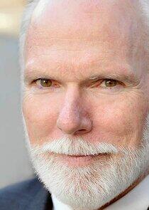 Tedd Dillon