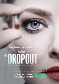 The Dropout The Dropout