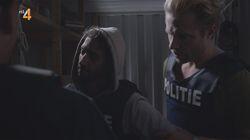 Ontheemd Ontheemd
