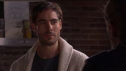 Aflevering 5277 Aflevering 5277