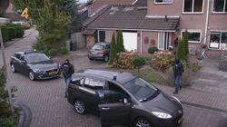 Eigen Richting Eigen Richting