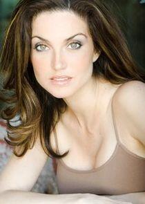 Elena Lyons Elena Lyons