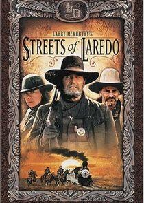 Streets of Laredo Streets of Laredo