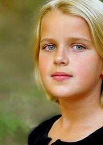photo of Alanna Dedek photo of Alanna Dedek