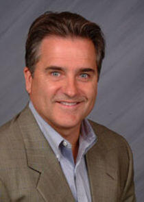 Steve Mariucci Steve Mariucci