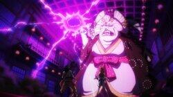 Luffy Defeated! The Straw Hats in Jeopardy?! Luffy Defeated! The Straw Hats in Jeopardy?!