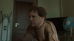 Серия 05 Серия 05