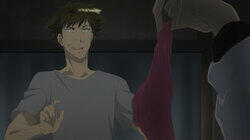 Episode 3 Episode 3