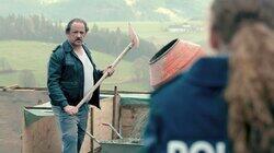 Der Sheriff Der Sheriff
