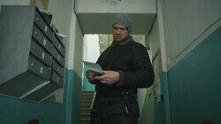 Паразиты Паразиты