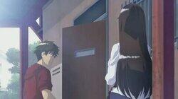 Episode 1 Episode 1