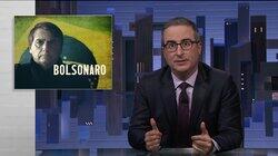 Bolsonaro Bolsonaro