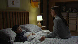 Episode 116 Episode 116
