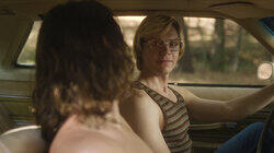 Doin' A Dahmer Doin' A Dahmer