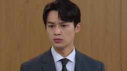 Episode 90 Episode 90