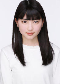Ayane Kinoshita Ayane Kinoshita