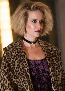 Hypodermic Sally Hypodermic Sally
