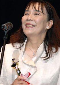 Hiroko Sakurai Hiroko Sakurai