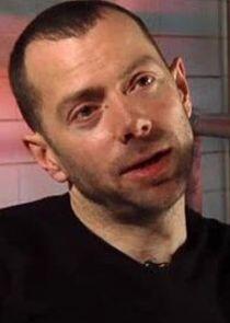 Matt Jones Matt Jones