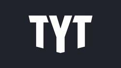 logo of TYT