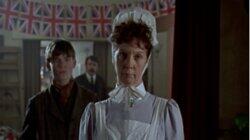 Jubilee Jubilee
