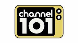 Channel 101