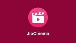 JioCinema