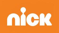 logo of Nick App logo of Nick App