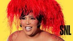 Lizzo Lizzo