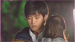 Forbidden Kiss Teacher's Love Runaway ... But His Fiance Does (Secret) Action Forbidden Kiss Teacher's Love Runaway ... But His Fiance Does (Secret) Action