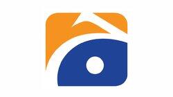 Geo Entertainment