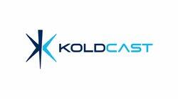 logo of Koldcast.tv