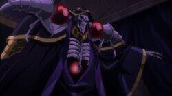 A Ruler's Melancholy A Ruler's Melancholy