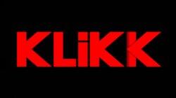 logo of KLiKK logo of KLiKK