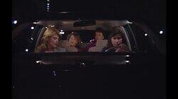 Cruisin'