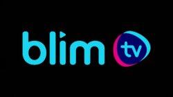logo of Blim