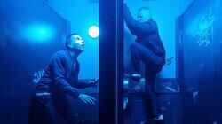 T2 Trainspotting, Hacksaw Ridge, Christine T2 Trainspotting, Hacksaw Ridge, Christine