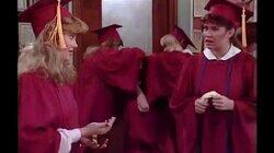 Graduation Graduation