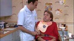 Jack Goes to the Dentist Jack Goes to the Dentist