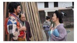 Sage mother Kiriki Kiyoshi decision (Hahaue Ketsudan) Sage mother Kiriki Kiyoshi decision (Hahaue Ketsudan)