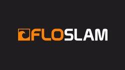 logo of Floslam logo of Floslam